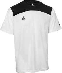 Oxford T-Shirt