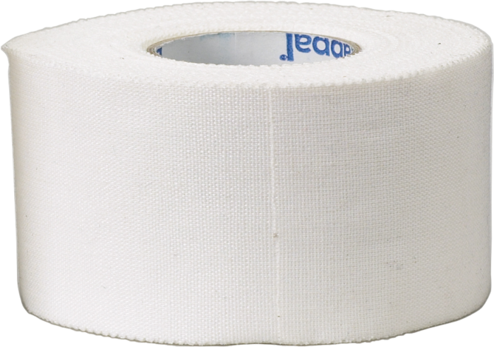 Select - Strappal Tape 40 Mm - Branco